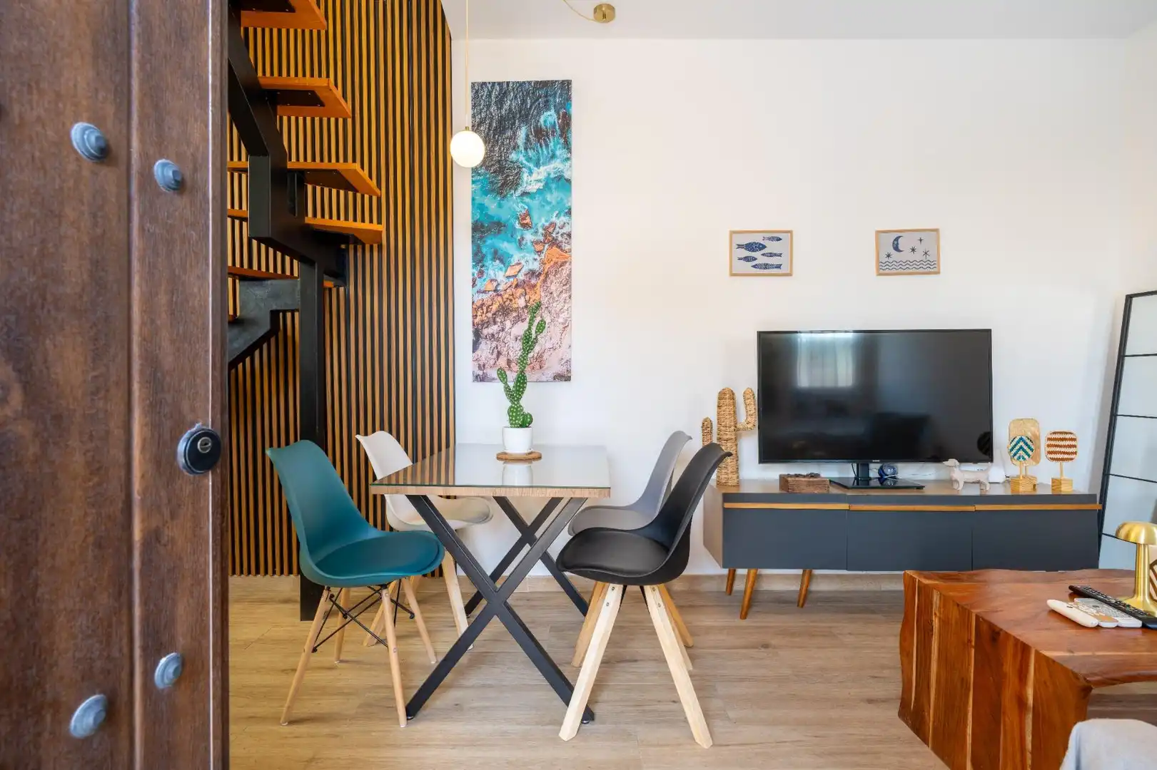 Casa o chalet en venta en Centro