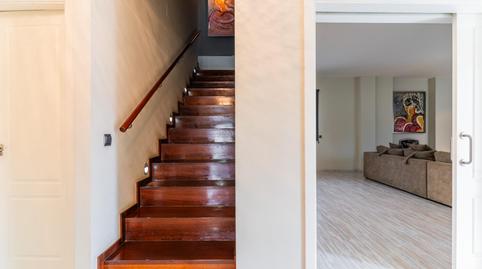 Foto 4 de Casa o xalet en venda a El Altillo, Cádiz