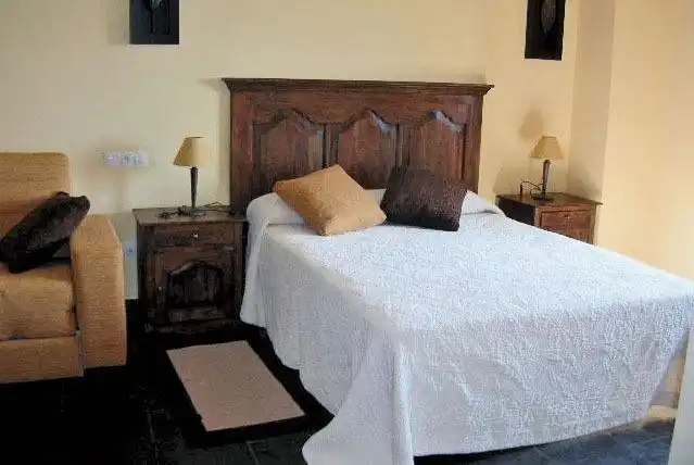 Casa o chalet de alquiler en Catoira