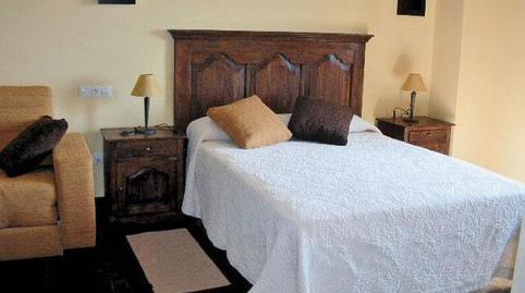 Foto 3 de Casa o chalet de alquiler en Catoira, Pontevedra