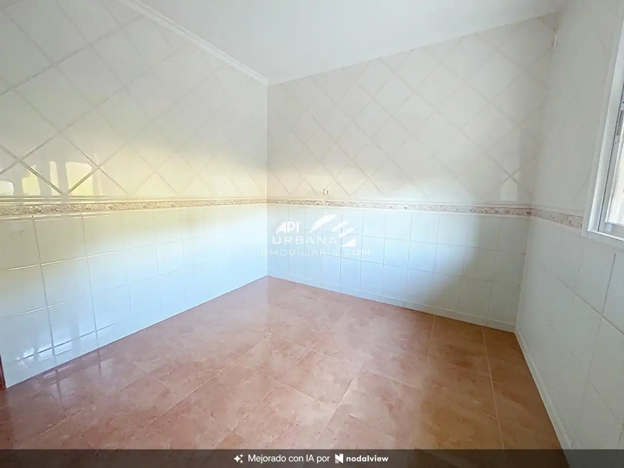 Bedroom of Houses for sale in Cabra  with Air Conditioner, Private garden and Terrace
