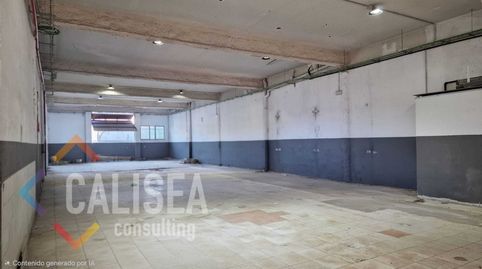 Photo 3 of Industrial buildings for rent in Carrer Ravel, 7, Zona Industrial, Rubí