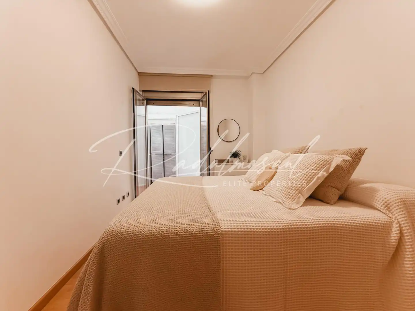 Appartement avec piscine à vendre à Carrer Carrer Riu Brugent, imagen 45