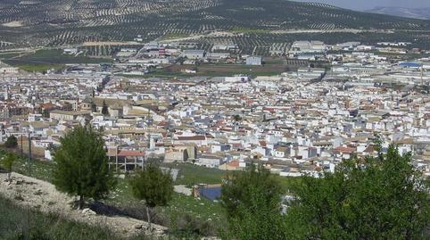 Foto 2 de Residencial en venda a Cerro San Cristóbal, Las Vegas - Campoaras, Córdoba