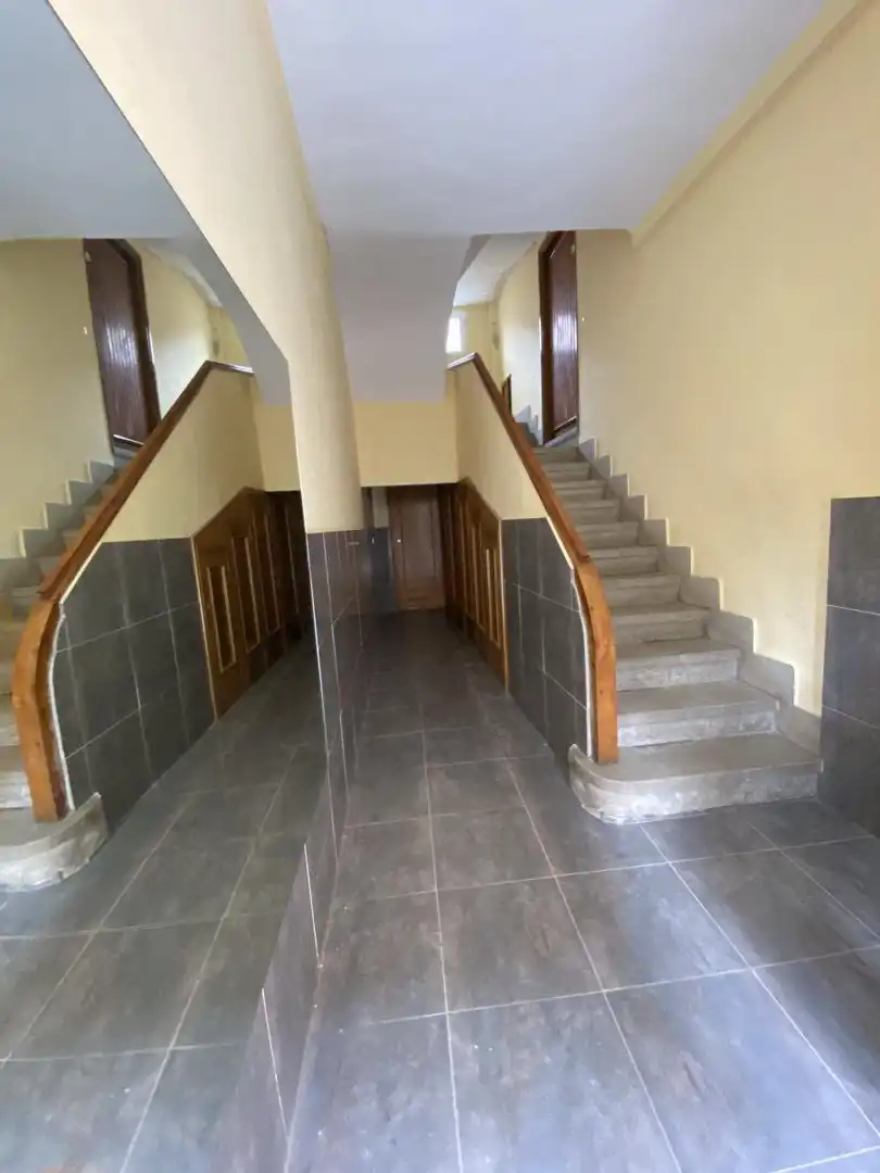 Piso en venta en Las Monjas, imagen 18