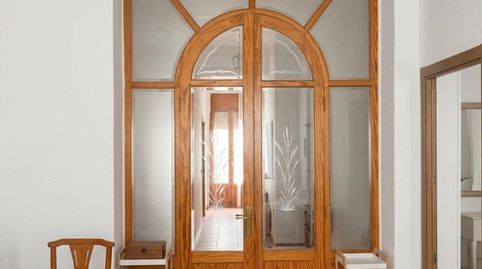 Foto 3 de Casa adosada en venta en Chilches / Xilxes, Castellón