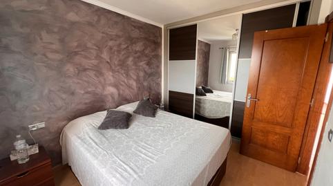 Foto 5 de Apartament en venda a Urbanización Torrox Park Tablazo No, 10, Torrox Park, Málaga