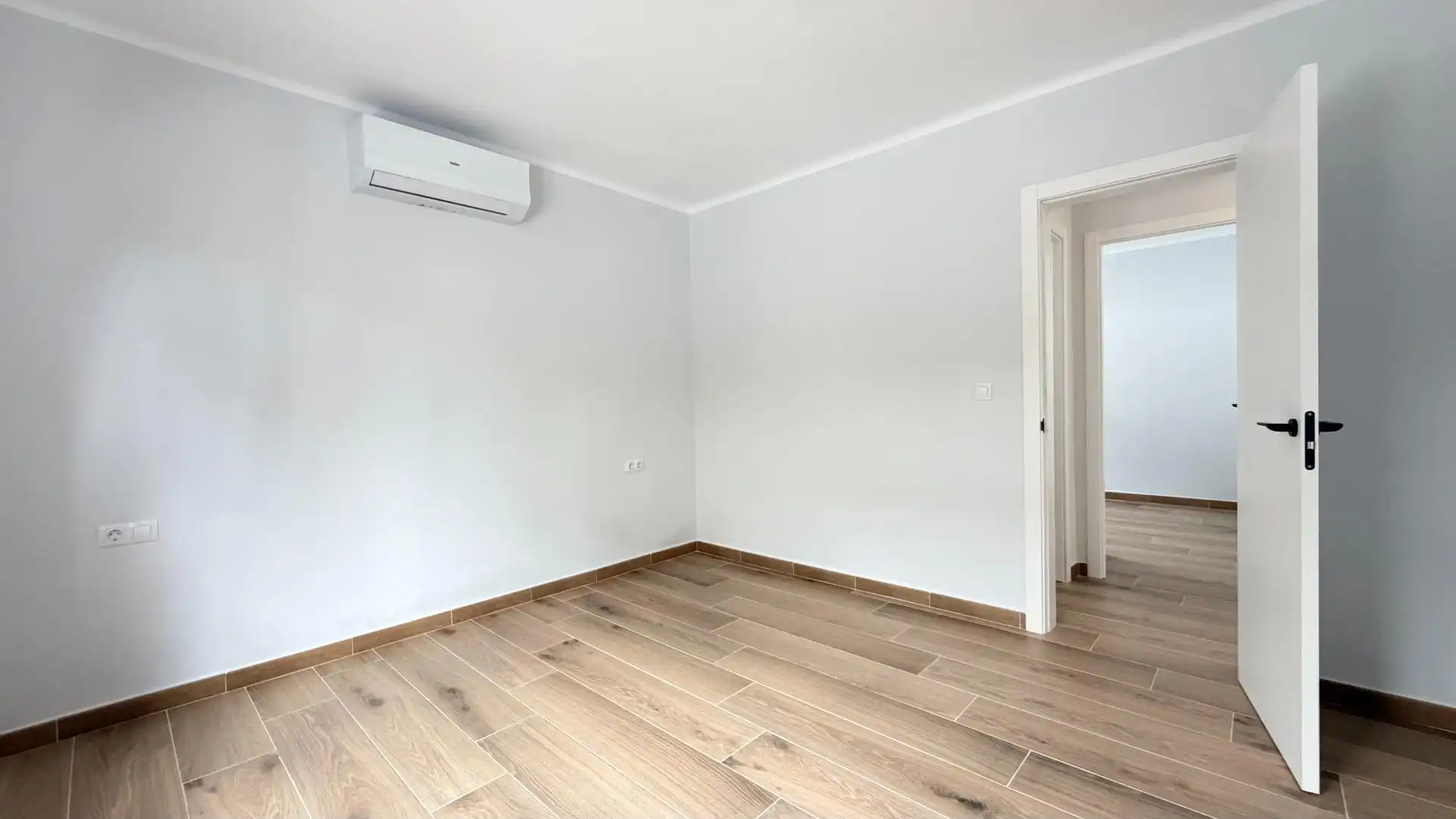 Detached house for sale in GRAN CANARIA DE, imagen 30