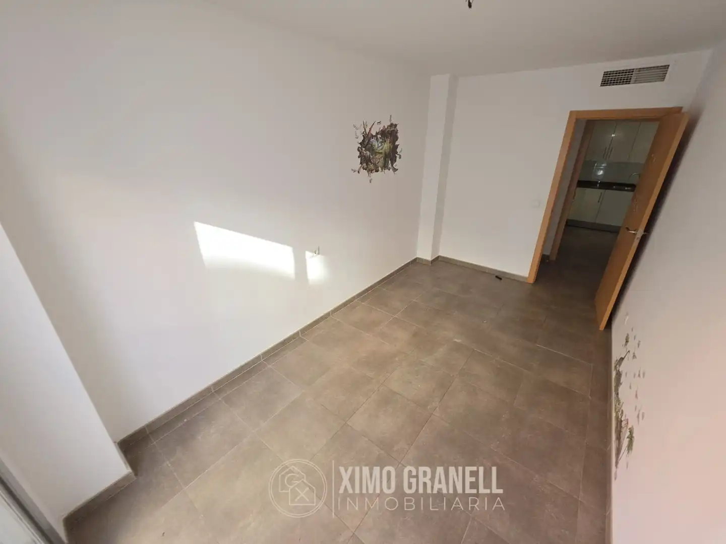 Pis amb piscina en venda a La Vall d'Uixó, imagen 12