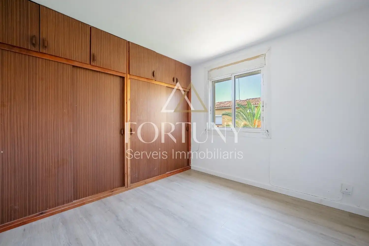 Flat for sale in de València, imagen 23