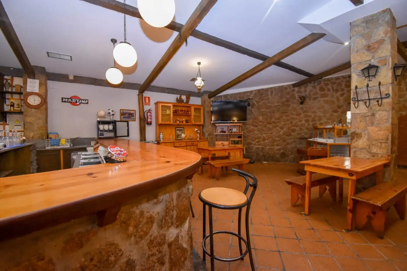 Locale commerciale in vendita a Cambre, imagen 17