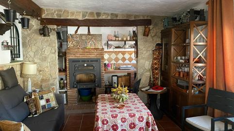 Foto 4 de Casa o xalet en venda a Alcalá de los Gazules, Cádiz
