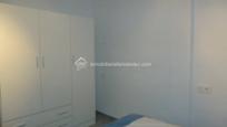 Bedroom of Flat for sale in Cáceres Capital