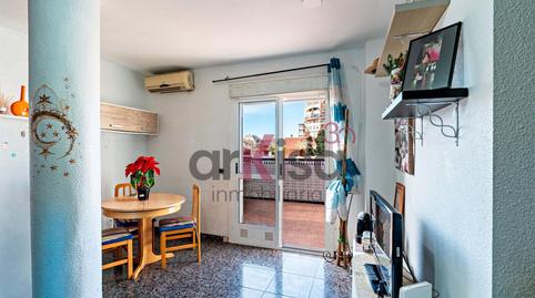 Photo 3 of Attic for sale in Plaza de la Luz, El Ejido
