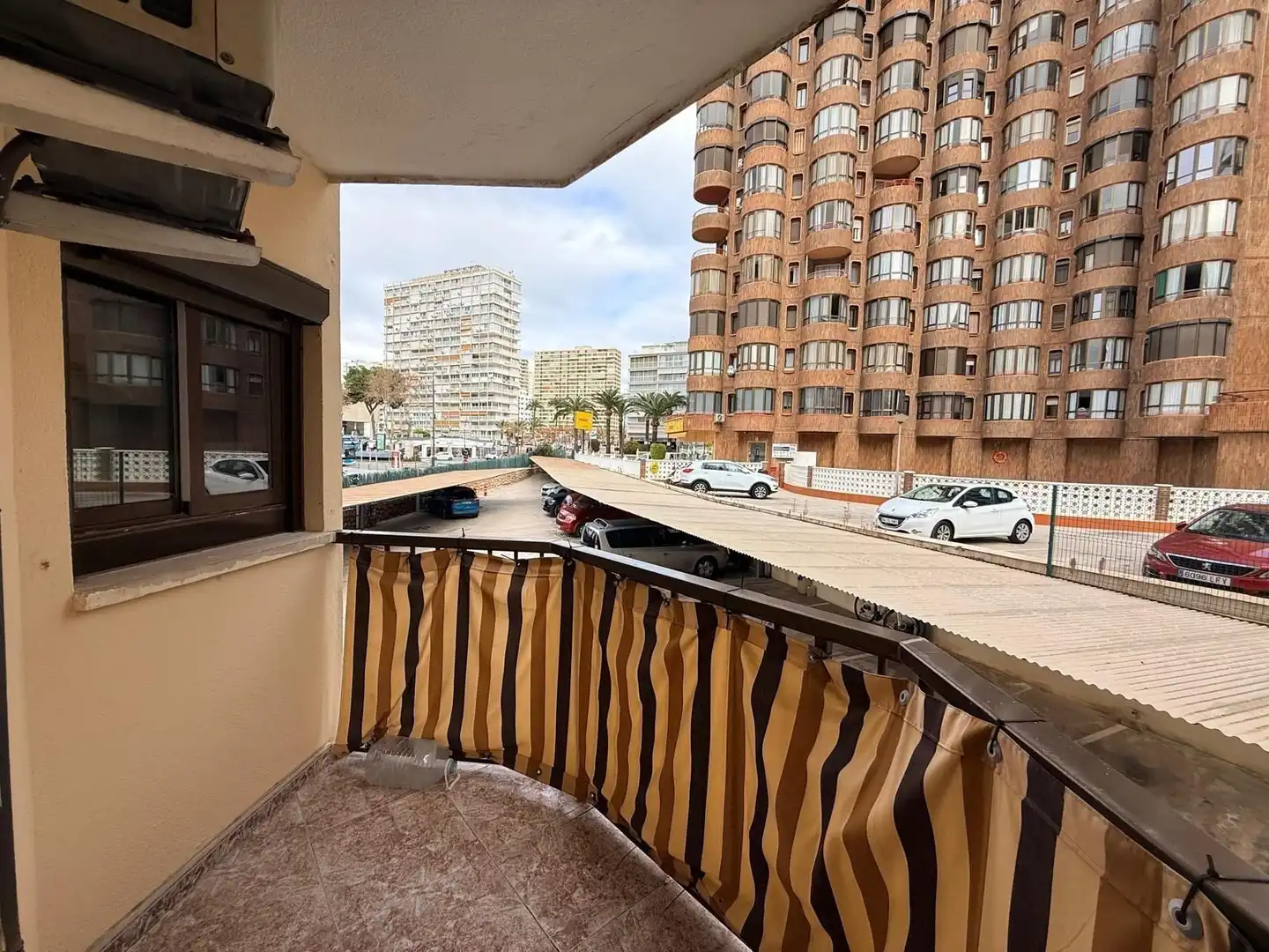 Appartement à vendre à Calle de Berlin, imagen 6