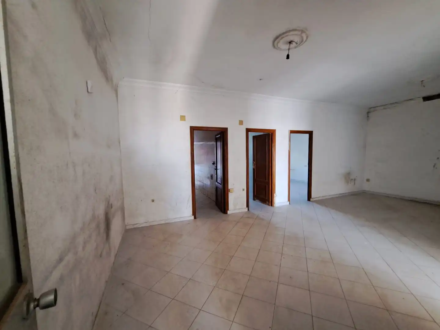 Casa o xalet en venda en Aznalcóllar