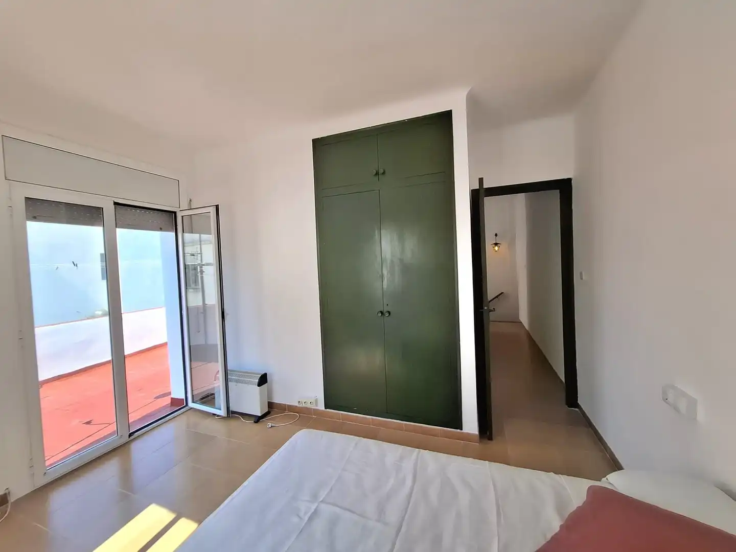 Villa zum Verkauf in Carboneres - La Farella, imagen 18