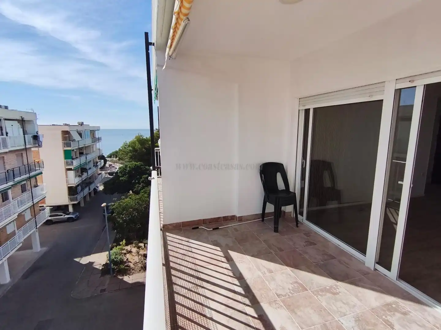 Apartment mit Pool zum Verkauf in Orihuela Costa, imagen 21