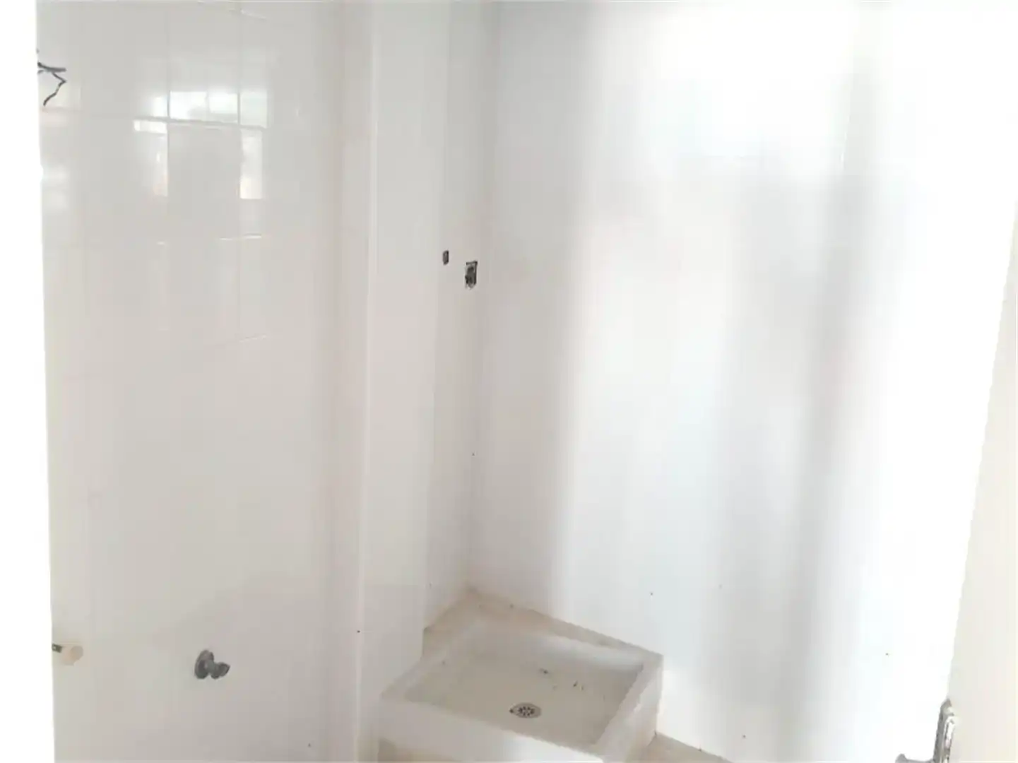 Baño de Local en venta en Manacor