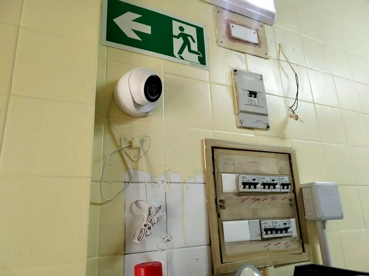 Business premises for transfer in Ramón Y Cajal 29, imagen 10