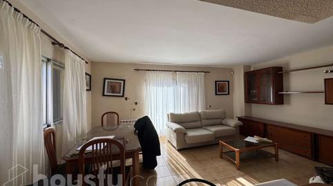 Foto 2 de Casa o xalet de lloguer a Calle del Potro, ., Canencia, Madrid