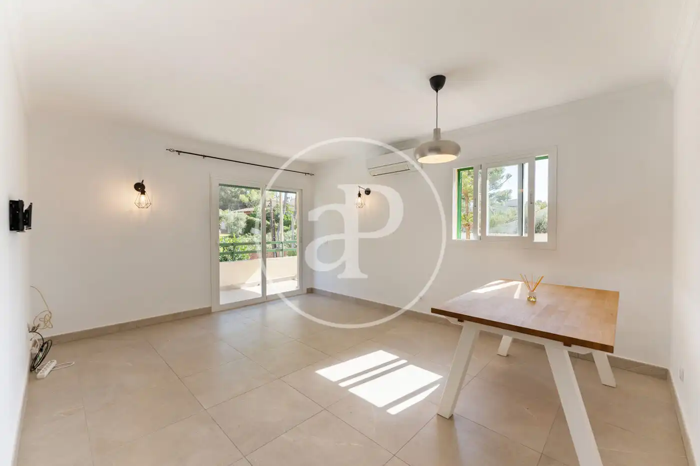 Appartement à louer à Palmanova, imagen 2