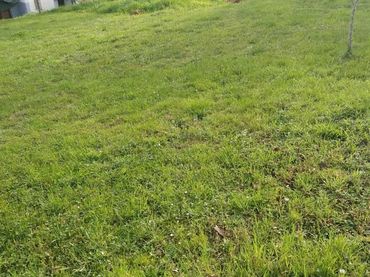 Grundstücke und Bauplätze zum Verkauf in Parres
