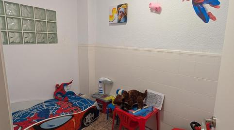 Foto 4 de Casa o xalet en venda a Lope de Vega, Buñol, Valencia