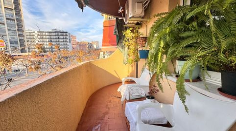 ltpgtEn el vibrante corazoacuten de Benidorm, a tan solo un minuto a pie de la dorada arena de la Playa de Poniente, se encuentra, immagine 4