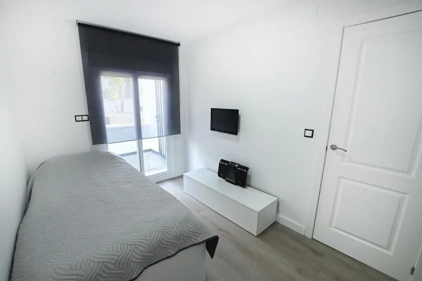Casa con giardino in vendita a Carrió - La Merced - Los Pinos, imagen 61