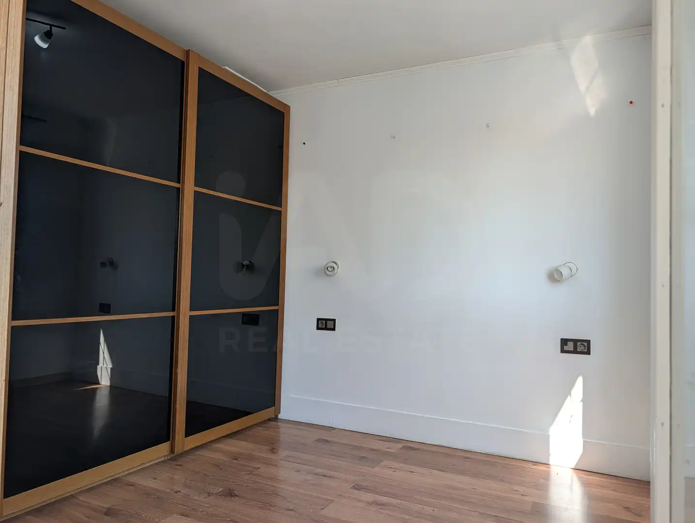 Appartamento in vendita a Cunit Residencial, imagen 22