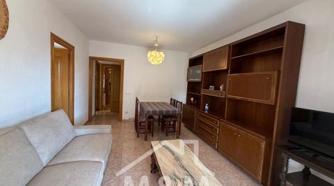 Photo 3 of Flat to rent in Granvia - Mar, Barcelona
