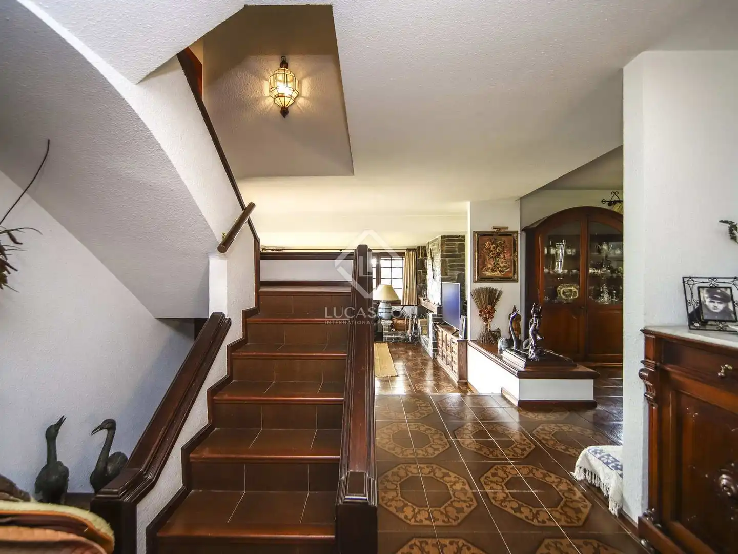 Houses for sale in El Vendrell  with Heating, Private garden and Terrace