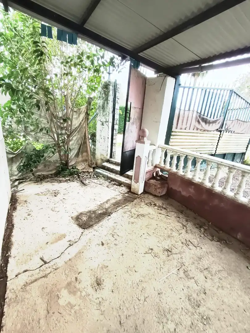 Finca rústica en venda en Córdoba