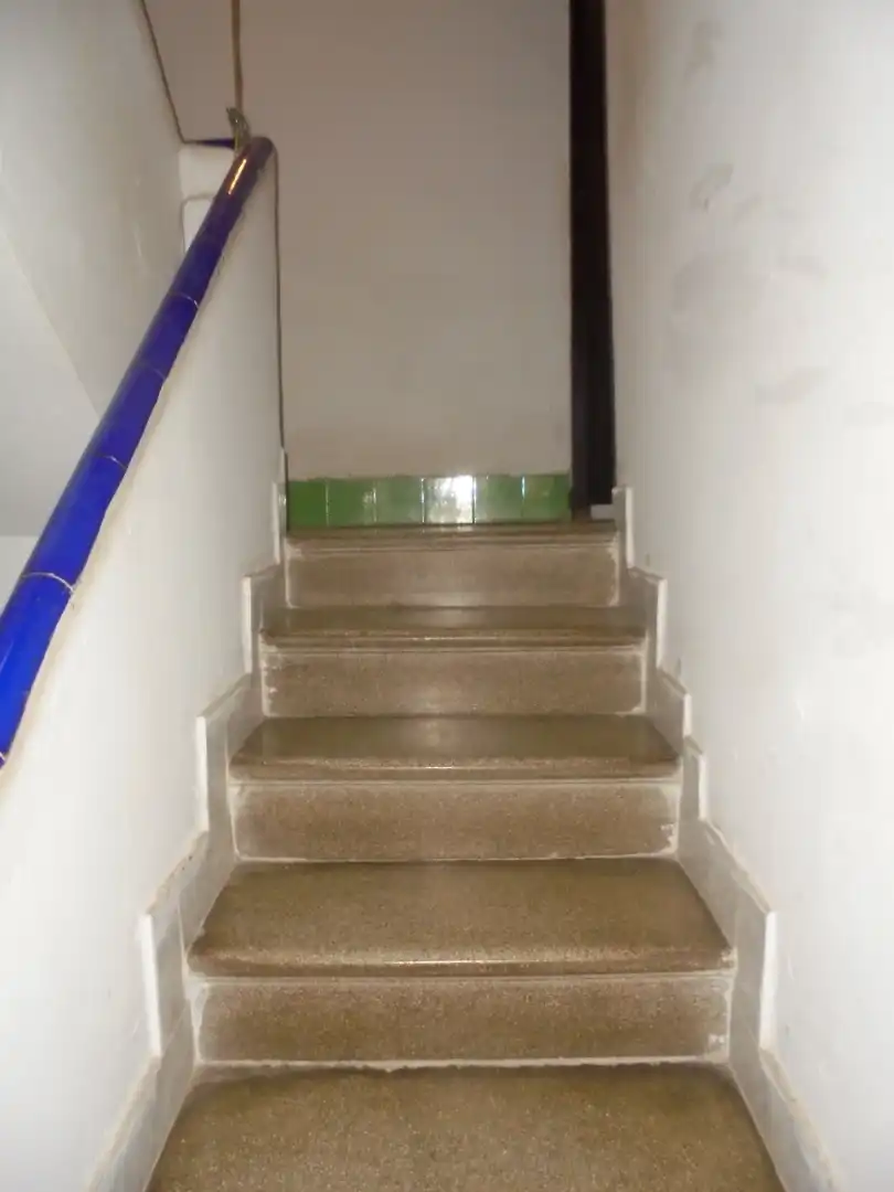 Haus zum Verkauf in Carrer de Pere el Gran, imagen 11