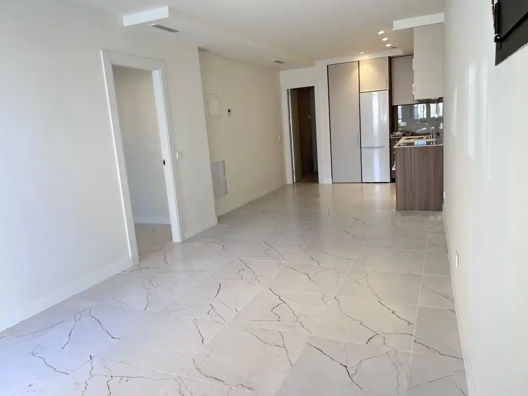 Planta baja en venta en Campo Real con Aire acondicionado, Calefacción y Trastero
