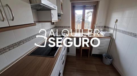 Foto 5 de Pis de lloguer a Charcote , El Molar (Madrid), Madrid