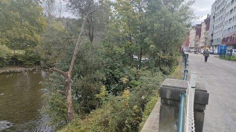 Photo 4 of Flat for rent in Sama, Langreo