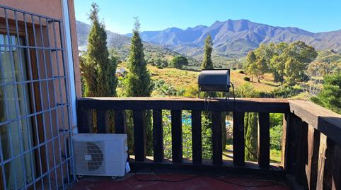 Photo 2 of House or chalet for sale in  Camino Diseminado Entrerrios, Valtocado - La Alquería - La Atalaya, Mijas