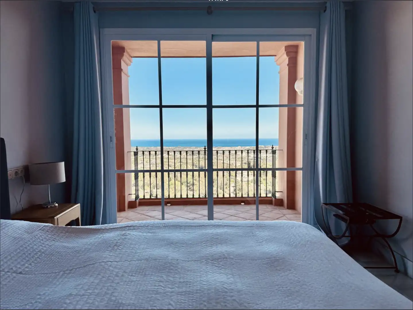 Maison avec piscine à vendre à La Quinta, imagen 9