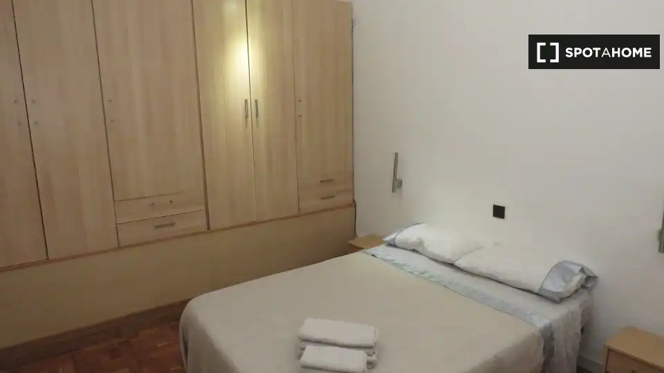 Piso en alquiler en Eixample, imagen 10