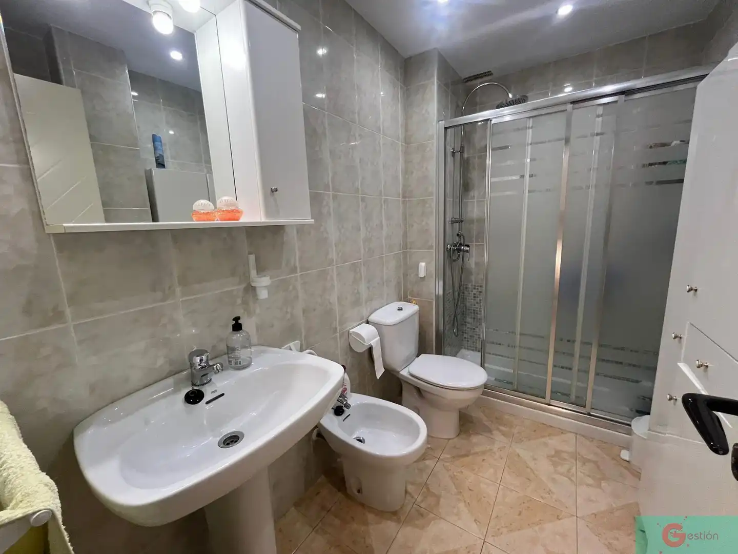Chalet con piscina en venta en Salobreña Costa, imagen 10