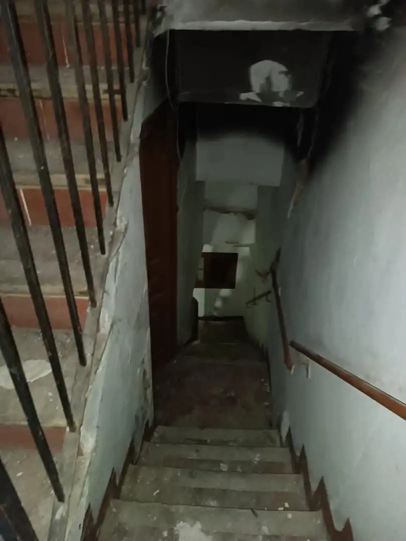 Gewerbefläche zum Verkauf in Berga, imagen 7