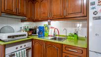 Kitchen of Flat for sale in Arrecife