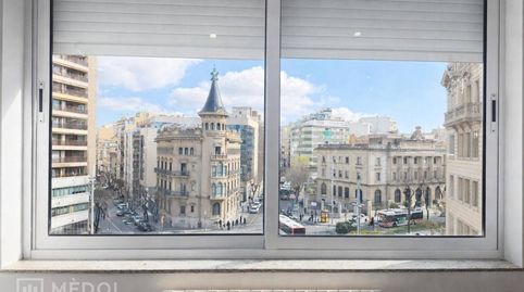 Photo 3 of Flat for sale in Calle de Cristòfor Colom, 1, Eixample, Tarragona Capital