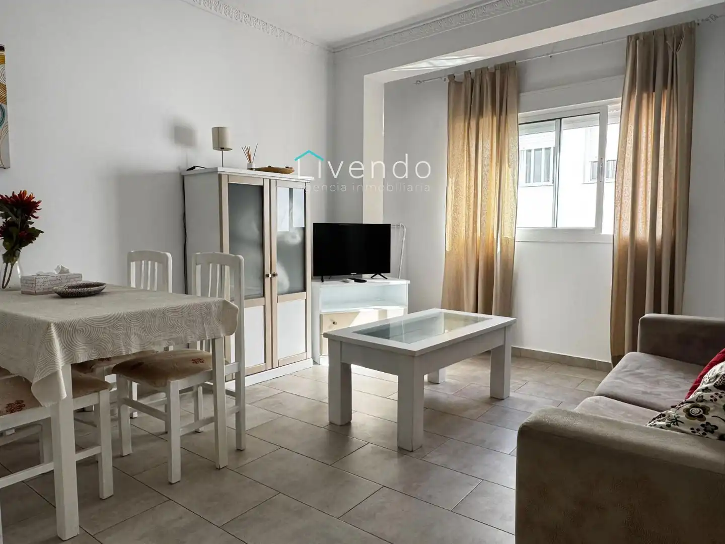 Wohnung zum Verkauf in Conil, imagen 3