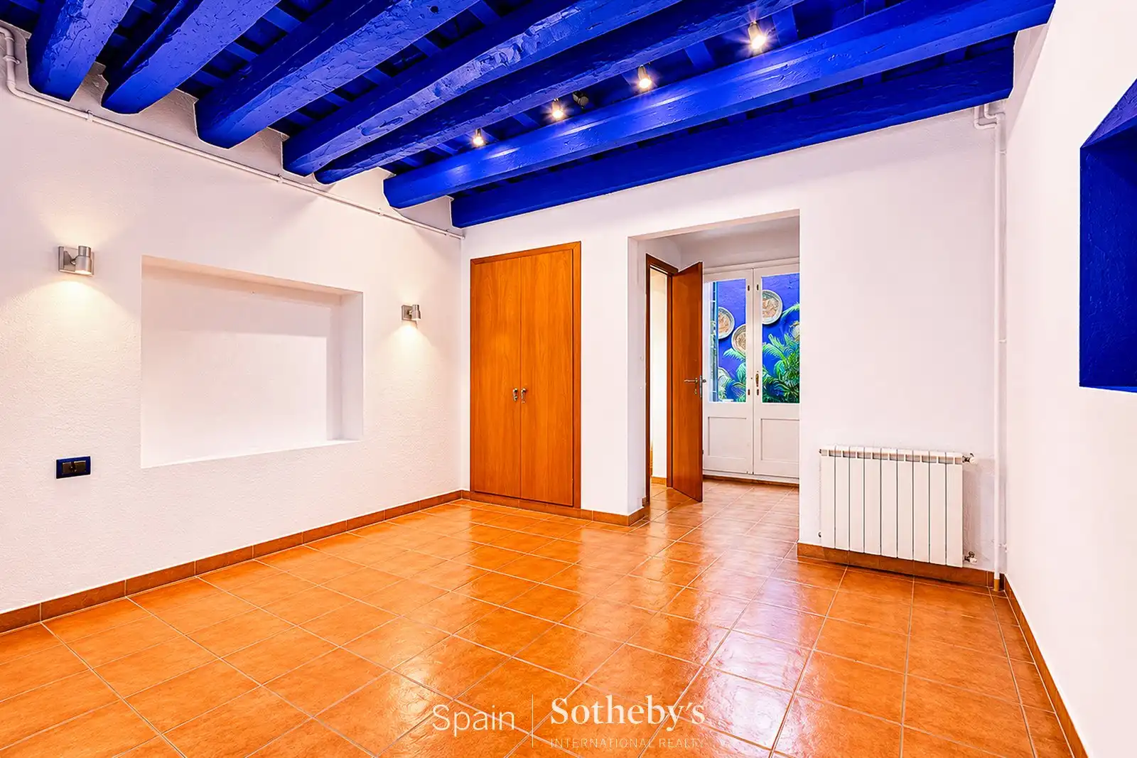 Maison jumelée à vendre à Centre, imagen 6