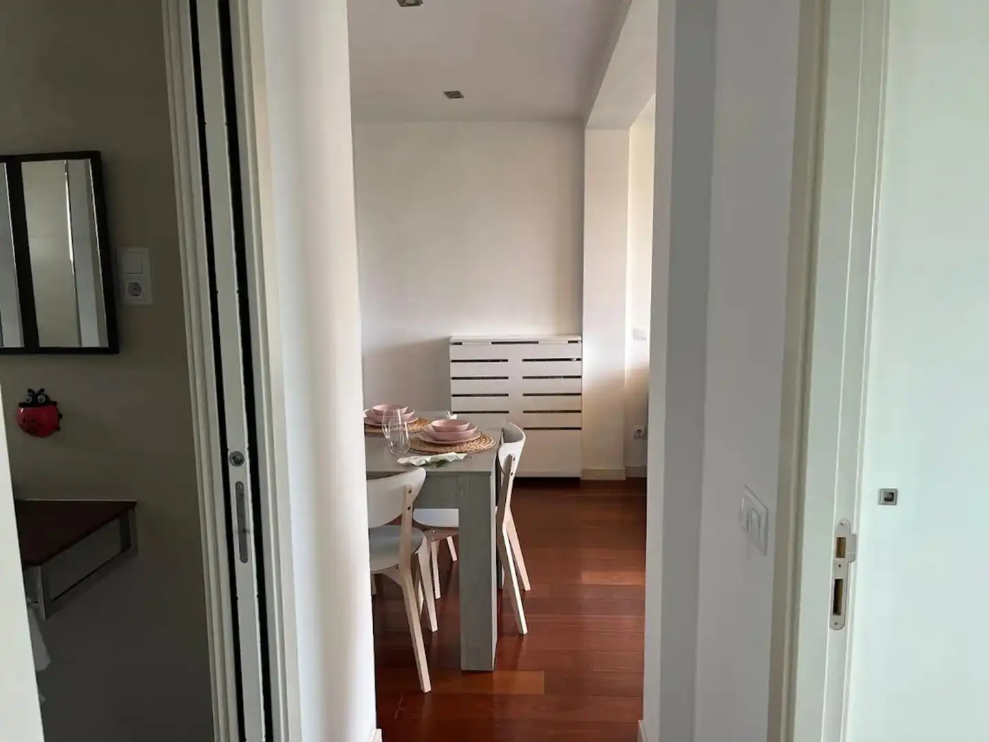 Appartement à louer à N/A, imagen 7