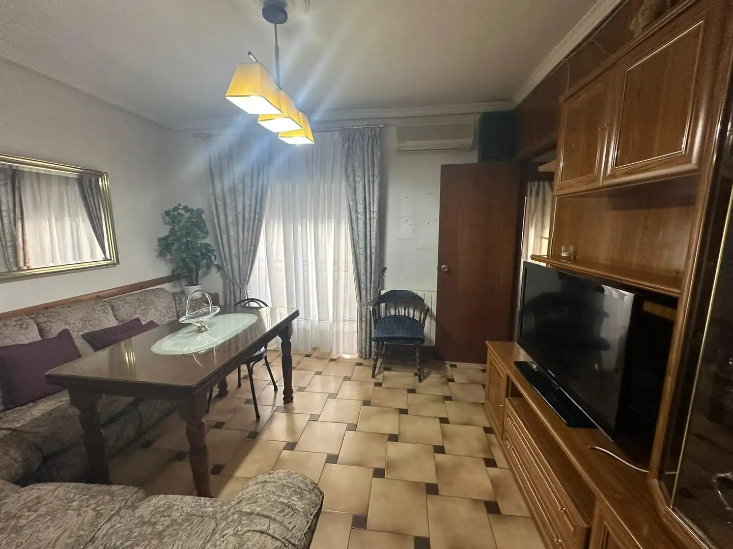 Casa o chalet en venta en Calle de San Miguel, Estremera