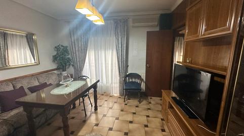 Photo 5 of House or chalet for sale in Calle de San Miguel, Estremera, Madrid